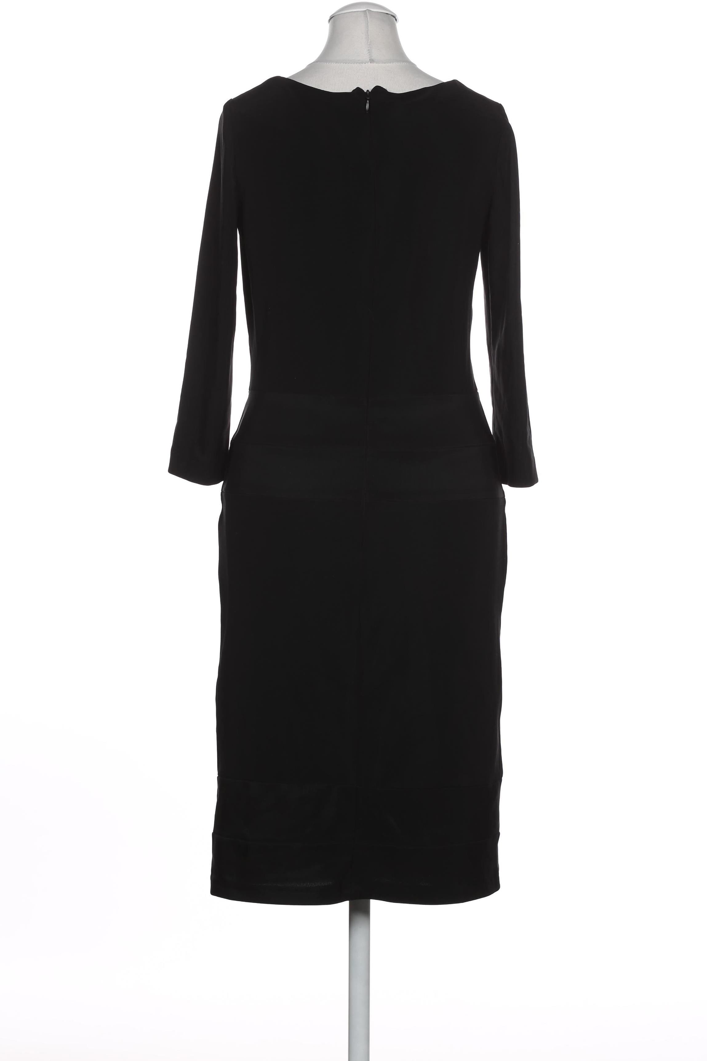 sinequanone-damen-kleid-schwarz-3127db5d-8174-4d1e-a40d-0406dcdef793-image-1