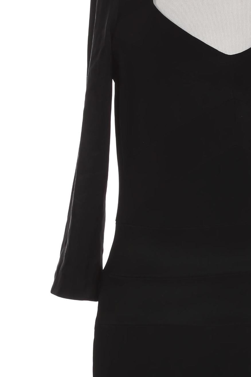 sinequanone-damen-kleid-schwarz-3127db5d-8174-4d1e-a40d-0406dcdef793-image-2