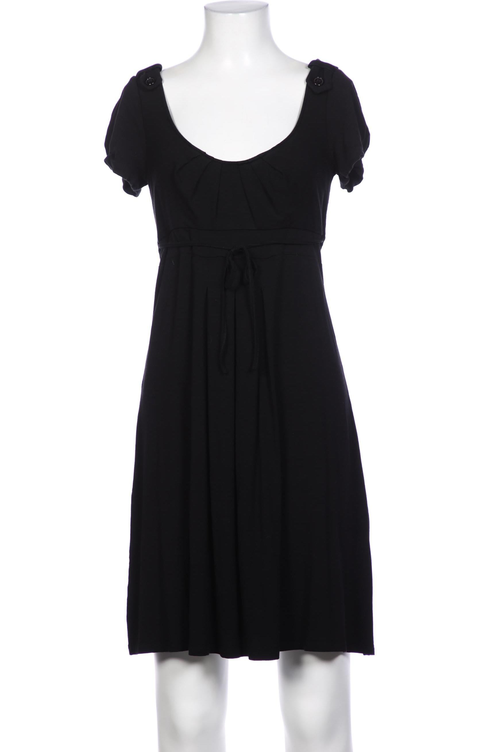 sinequanone-damen-kleid-schwarz-36f028f0-c104-40c5-b0d0-be84299f6b4f-image-0