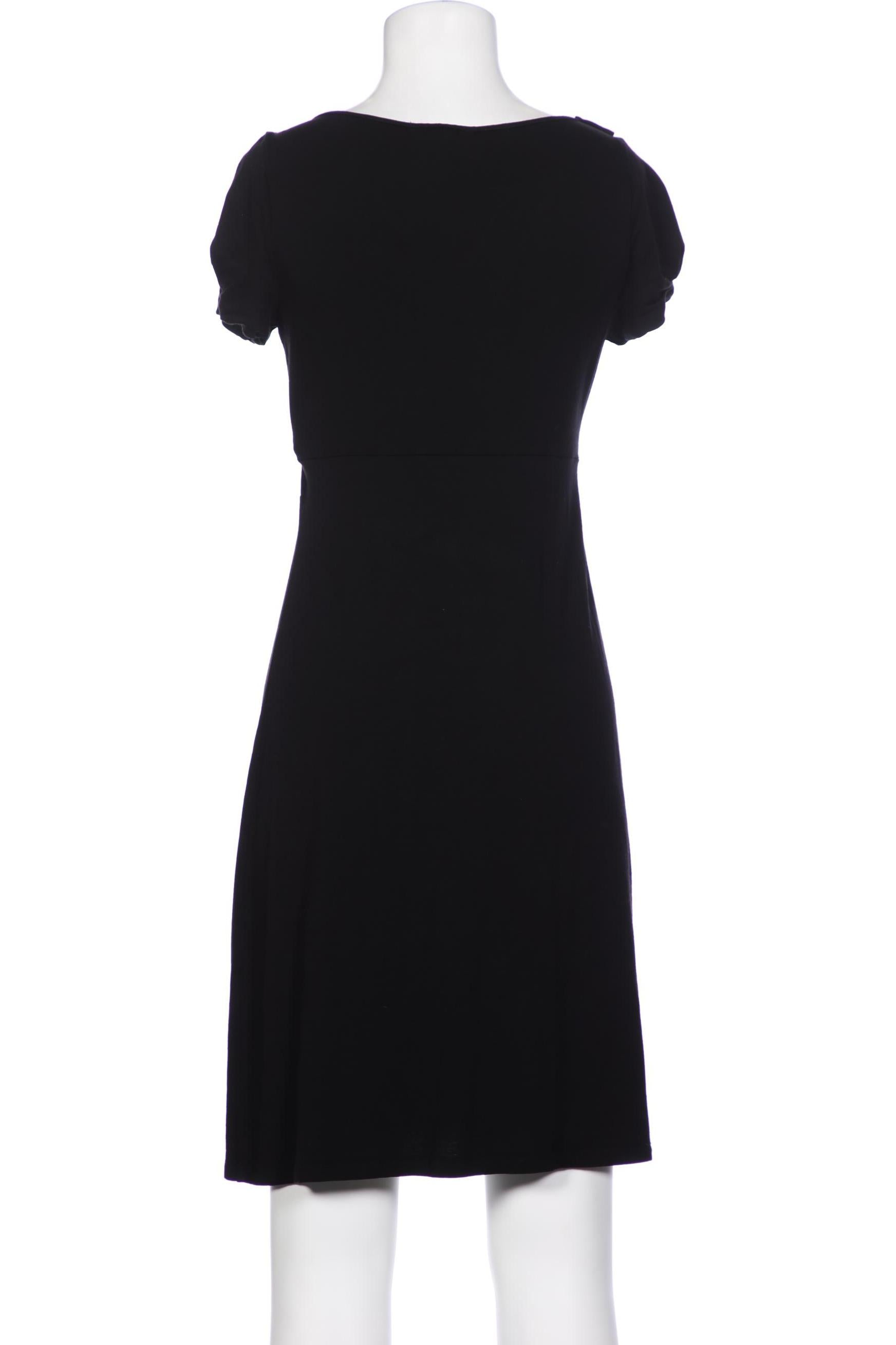 sinequanone-damen-kleid-schwarz-36f028f0-c104-40c5-b0d0-be84299f6b4f-image-1