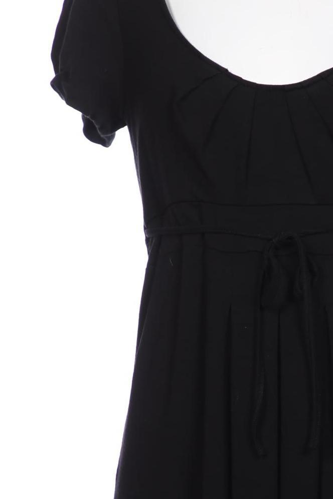 sinequanone-damen-kleid-schwarz-36f028f0-c104-40c5-b0d0-be84299f6b4f-image-2