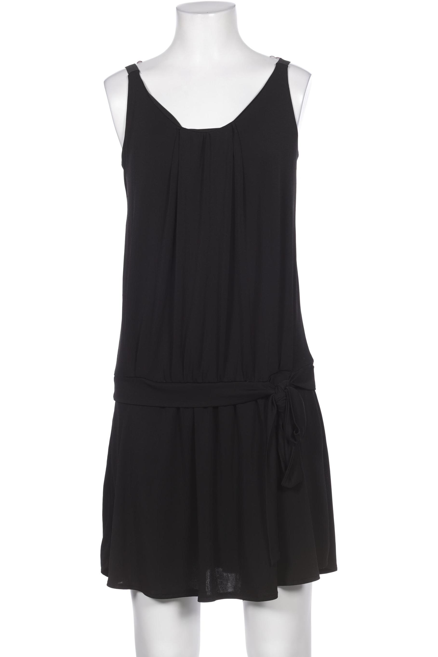 sinequanone-damen-kleid-schwarz-542d8754-79c4-40f5-9dbb-0bac337b7bff-image-0