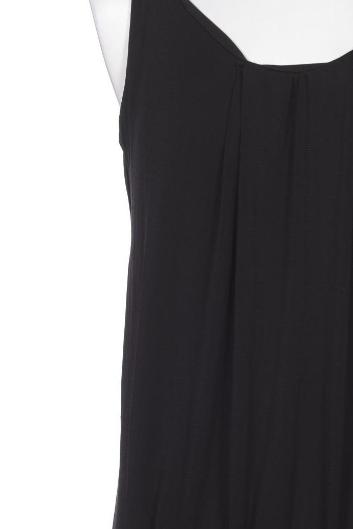 sinequanone-damen-kleid-schwarz-542d8754-79c4-40f5-9dbb-0bac337b7bff-image-2