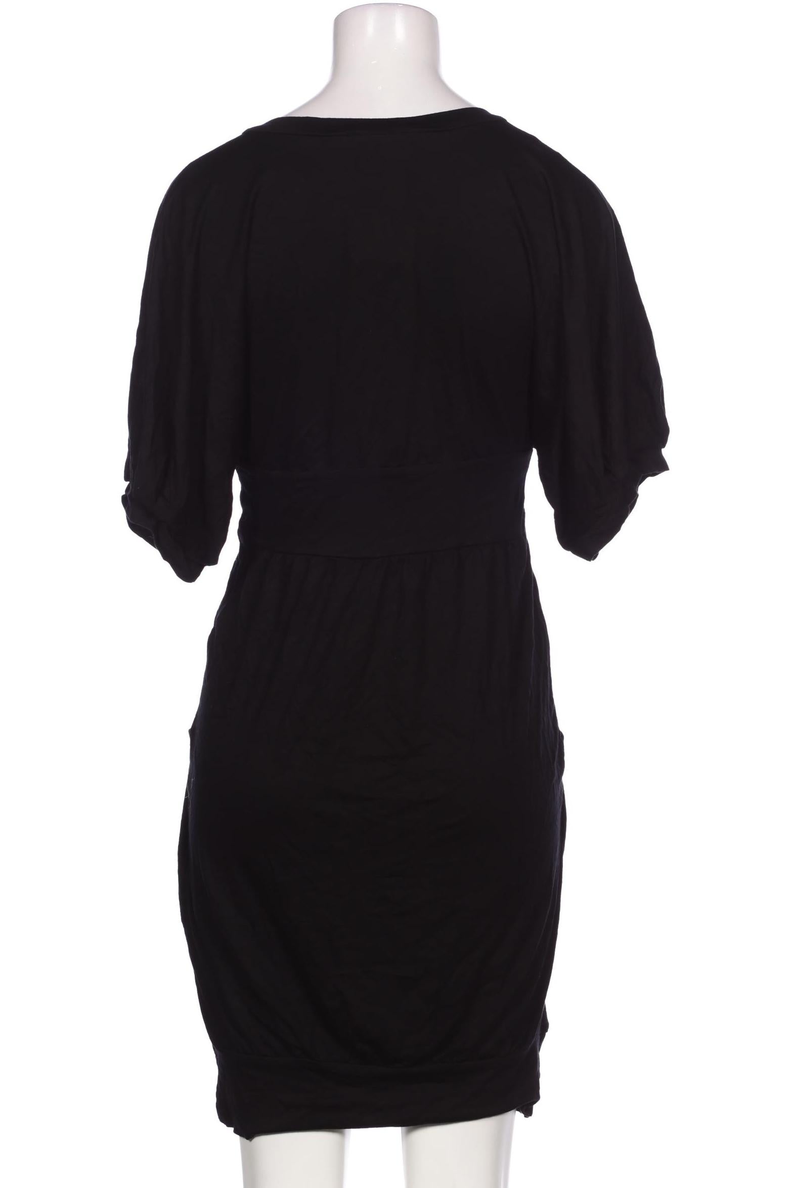 sinequanone-damen-kleid-schwarz-6a3e5bae-0433-4198-afff-dc2e7f59c625-image-1