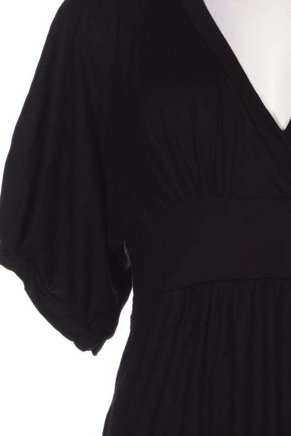 sinequanone-damen-kleid-schwarz-6a3e5bae-0433-4198-afff-dc2e7f59c625-image-2