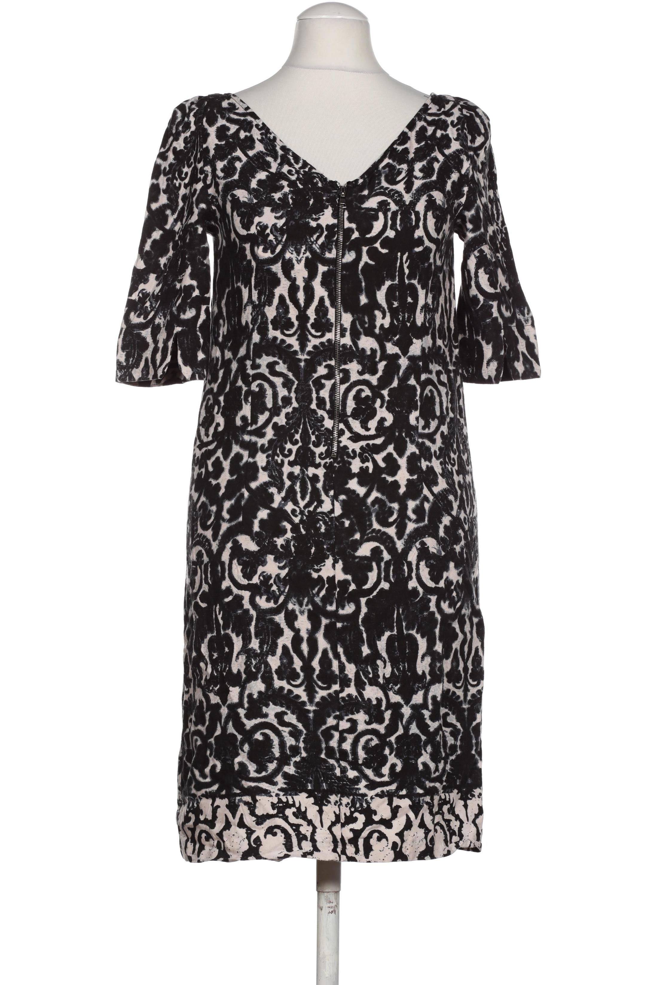 sinequanone-damen-kleid-schwarz-7d946bc2-092c-4109-bb0e-ec850570906b-image-0