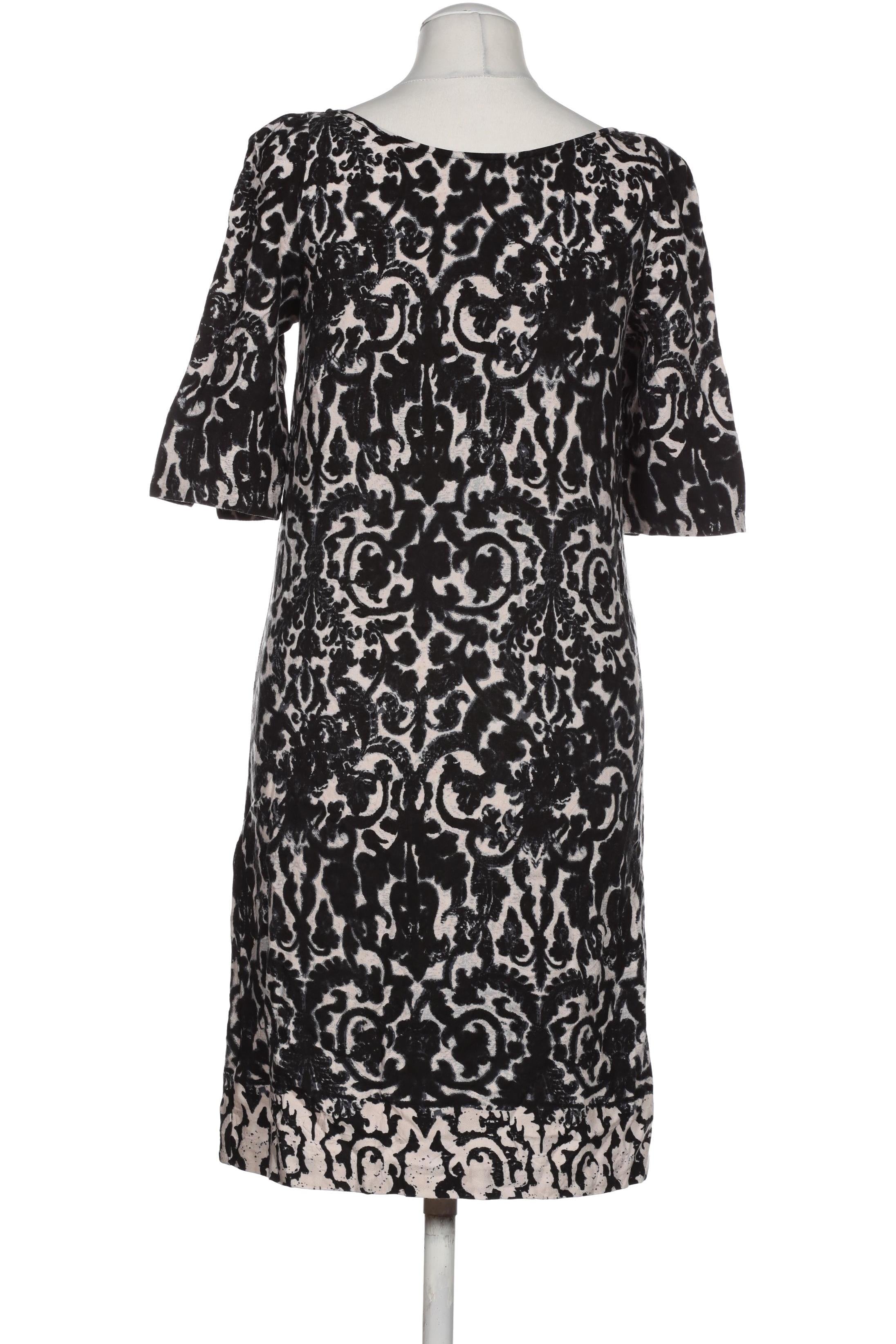 sinequanone-damen-kleid-schwarz-7d946bc2-092c-4109-bb0e-ec850570906b-image-1