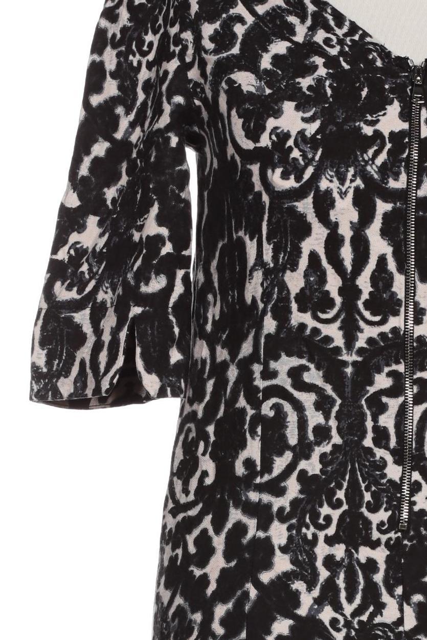 sinequanone-damen-kleid-schwarz-7d946bc2-092c-4109-bb0e-ec850570906b-image-2