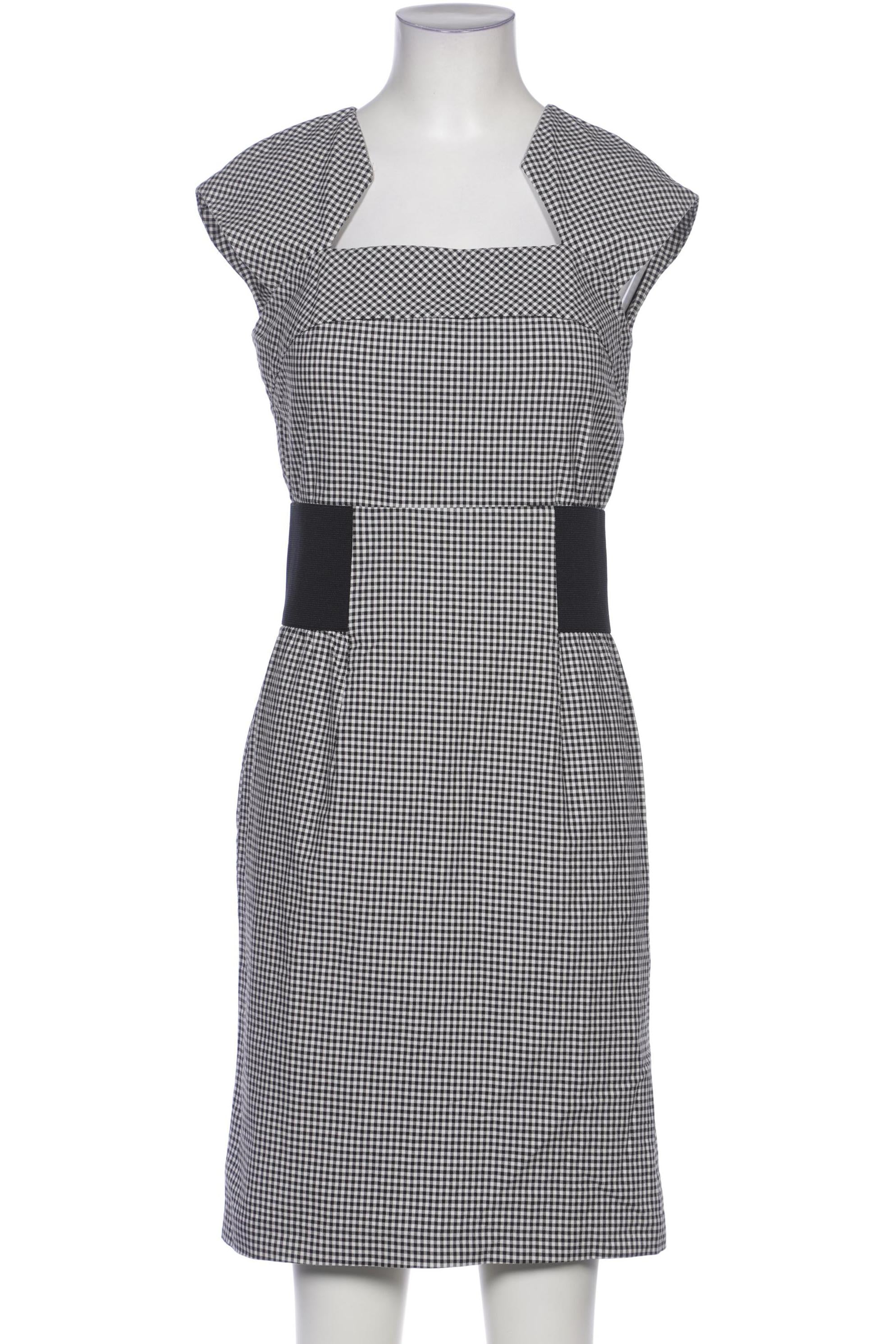 sinequanone-damen-kleid-schwarz-8643974f-5ef2-4432-a03e-8f43b3cb057f-image-0