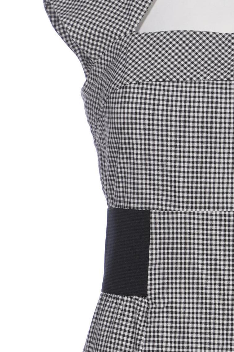 sinequanone-damen-kleid-schwarz-8643974f-5ef2-4432-a03e-8f43b3cb057f-image-2