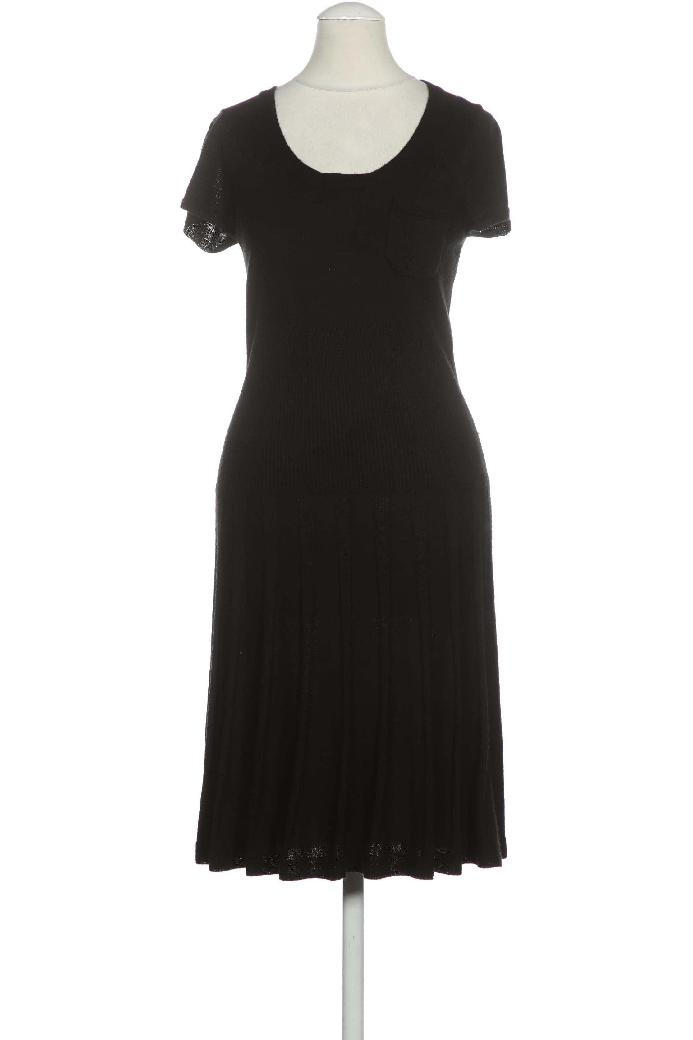 sinequanone-damen-kleid-schwarz-a754df5d-f983-40bd-ae3e-eb758425e87c-image-0