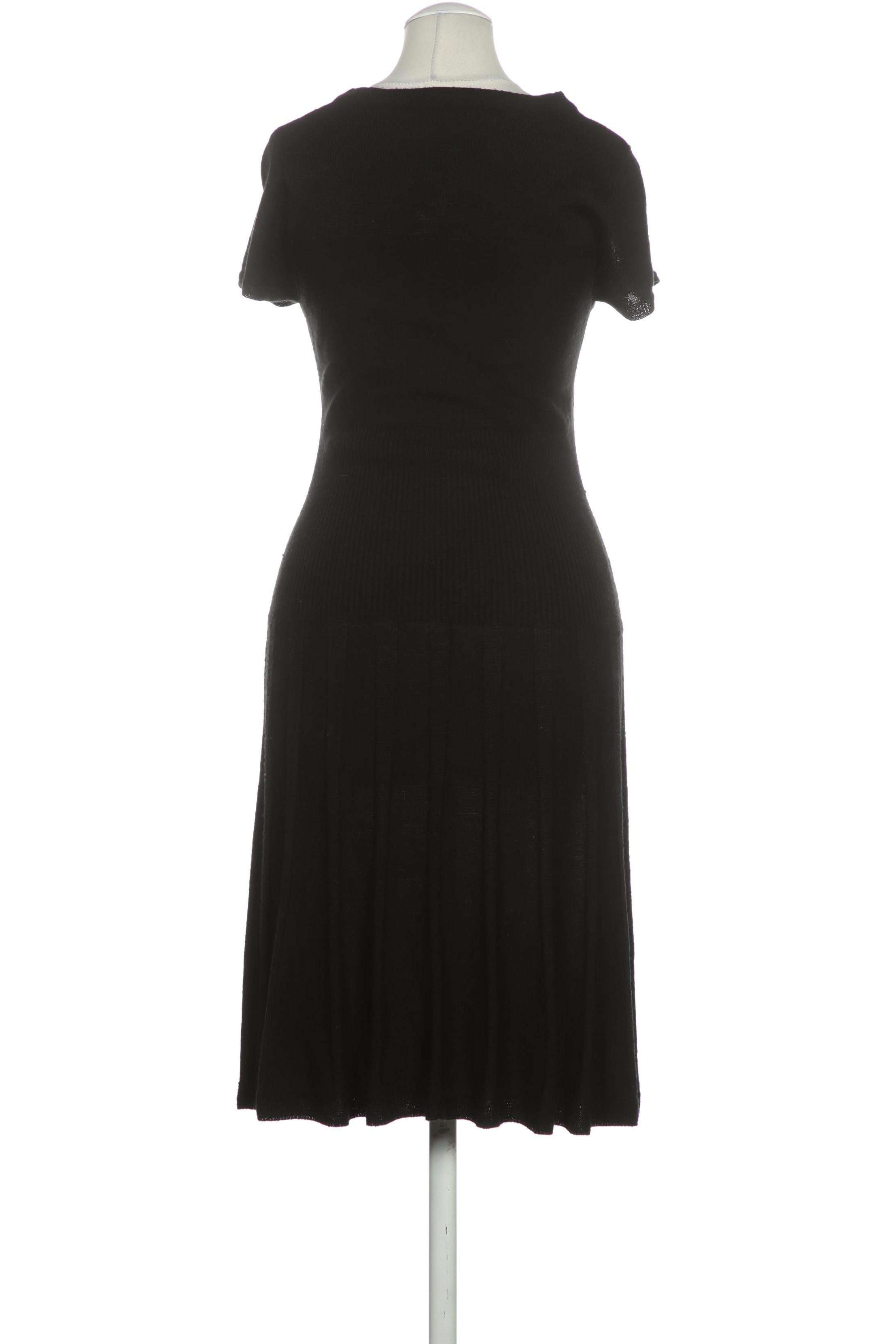 sinequanone-damen-kleid-schwarz-a754df5d-f983-40bd-ae3e-eb758425e87c-image-1