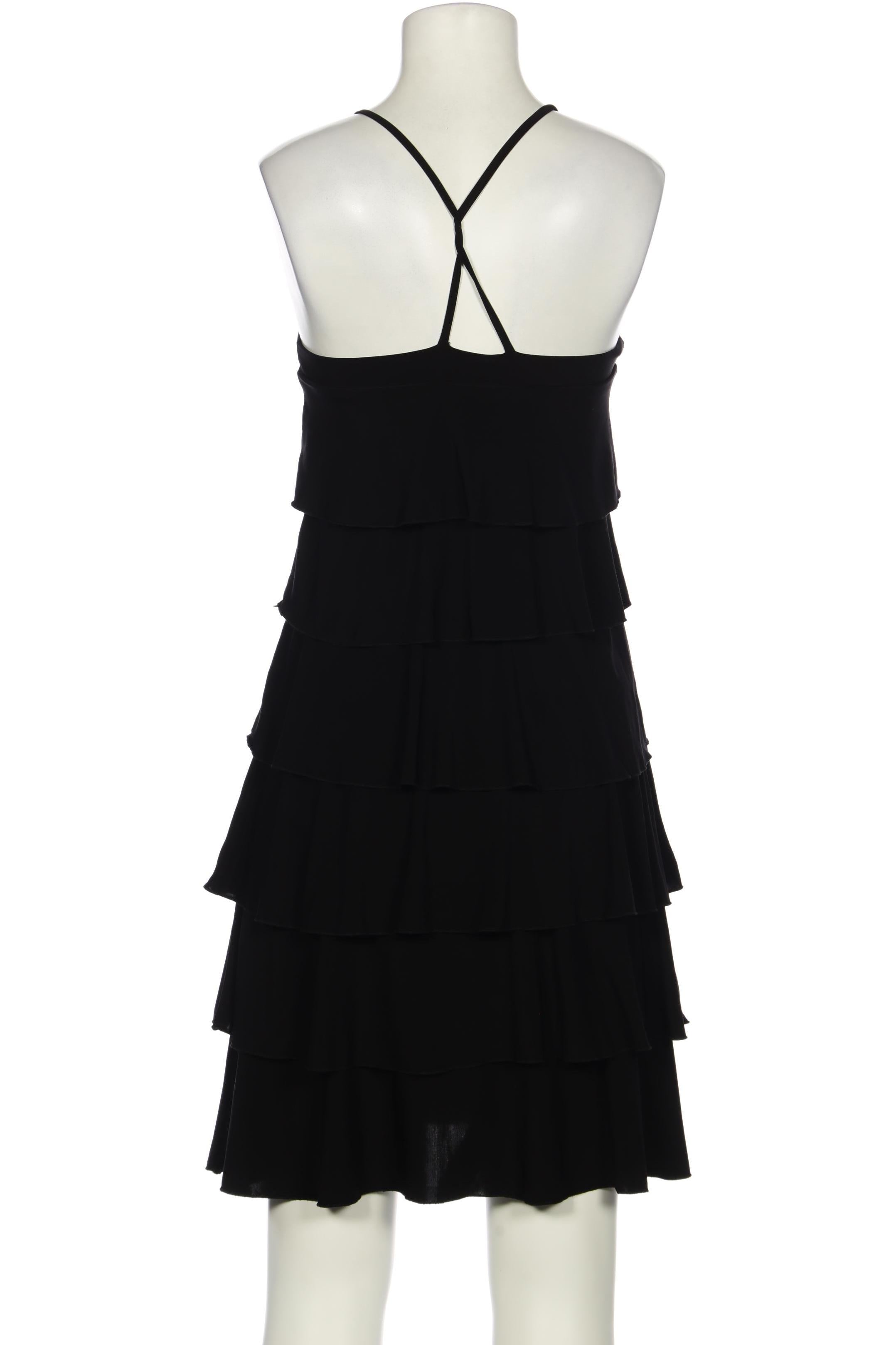 sinequanone-damen-kleid-schwarz-ae89228f-55ae-448d-92d4-a6501c7ce1c1-image-1