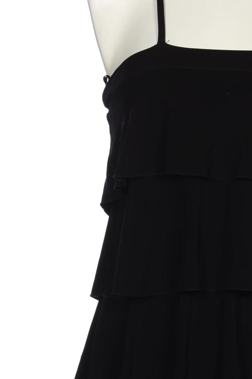 sinequanone-damen-kleid-schwarz-ae89228f-55ae-448d-92d4-a6501c7ce1c1-image-2