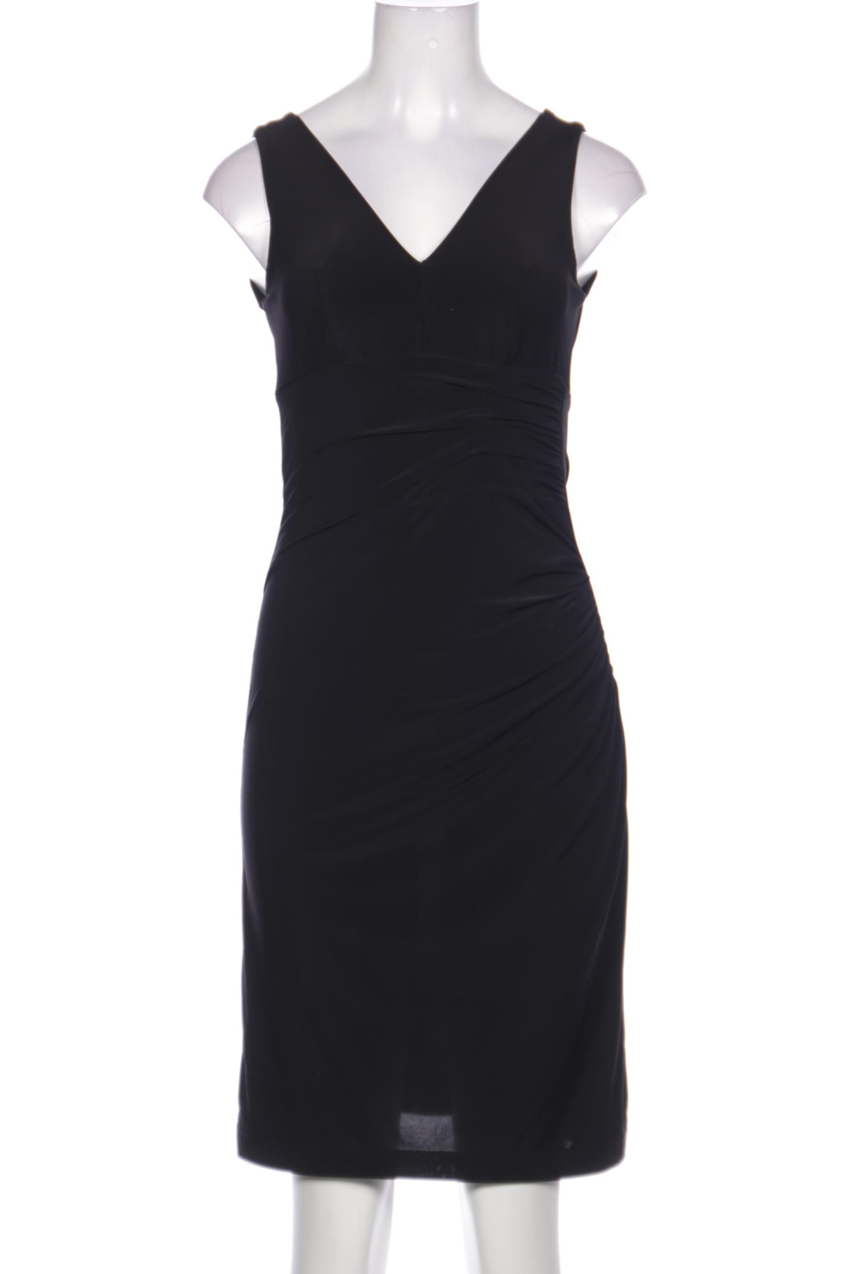 sinequanone-damen-kleid-schwarz-c1470c98-8199-462e-9efb-af53ca9828d1-image-0