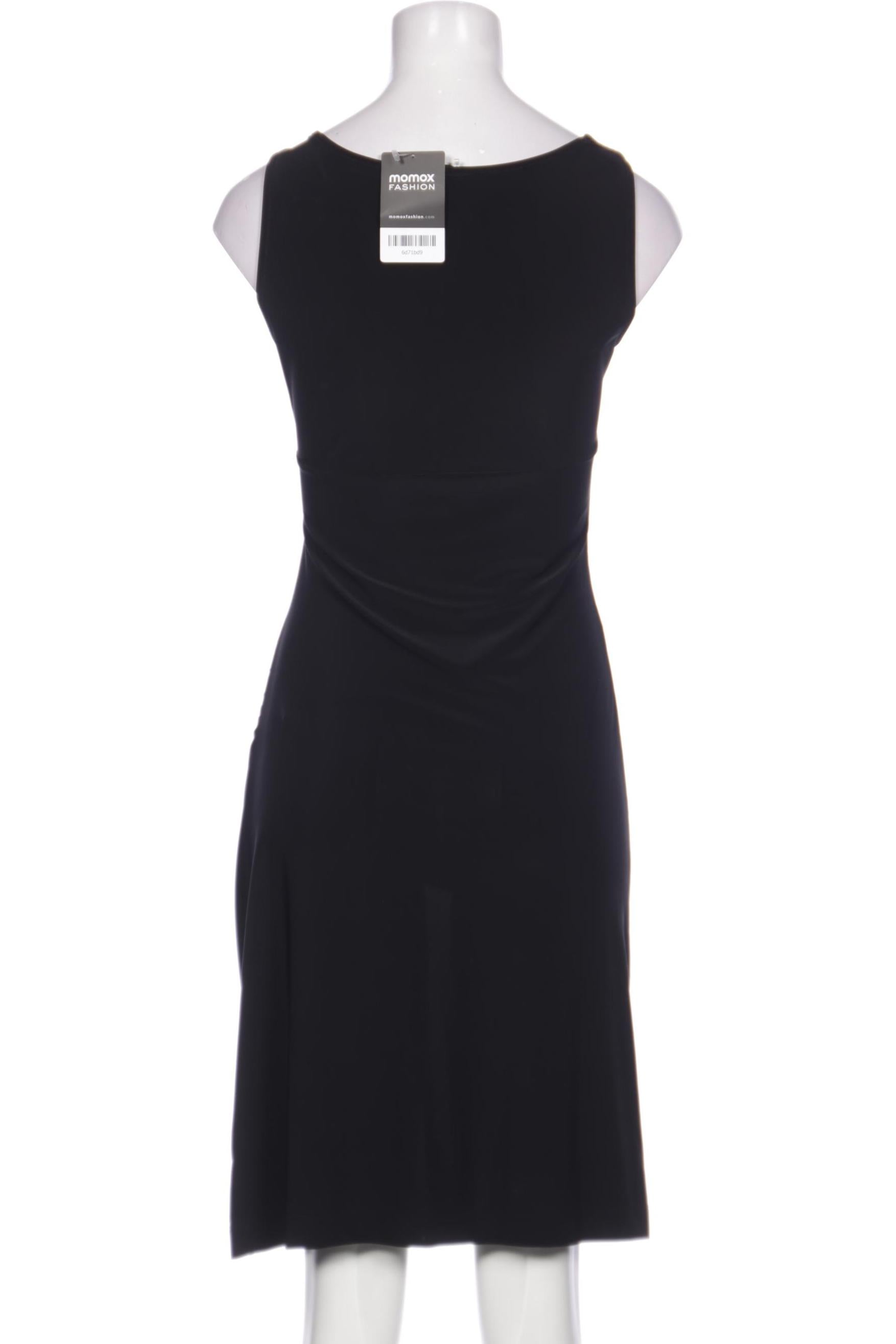 sinequanone-damen-kleid-schwarz-c1470c98-8199-462e-9efb-af53ca9828d1-image-1