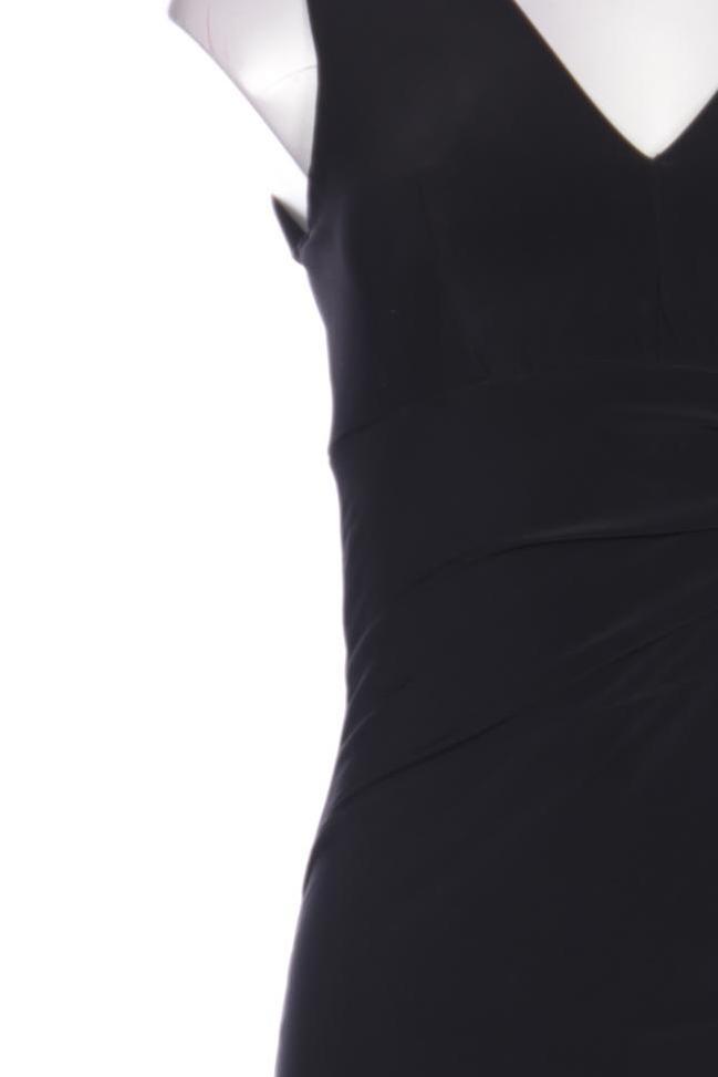 sinequanone-damen-kleid-schwarz-c1470c98-8199-462e-9efb-af53ca9828d1-image-2