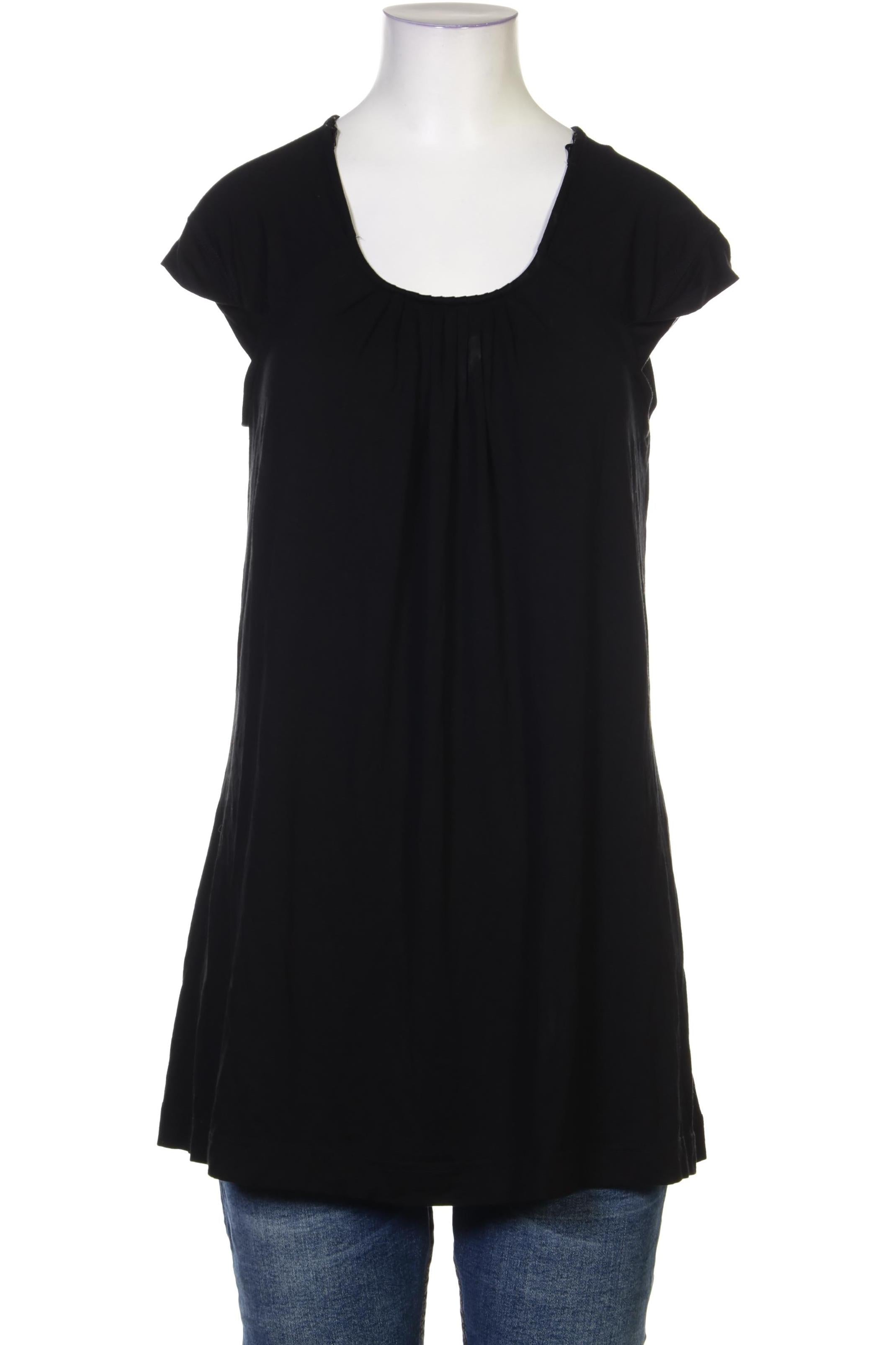 sinequanone-damen-kleid-schwarz-c329add3-6013-42a2-8128-6e3404541356-image-0