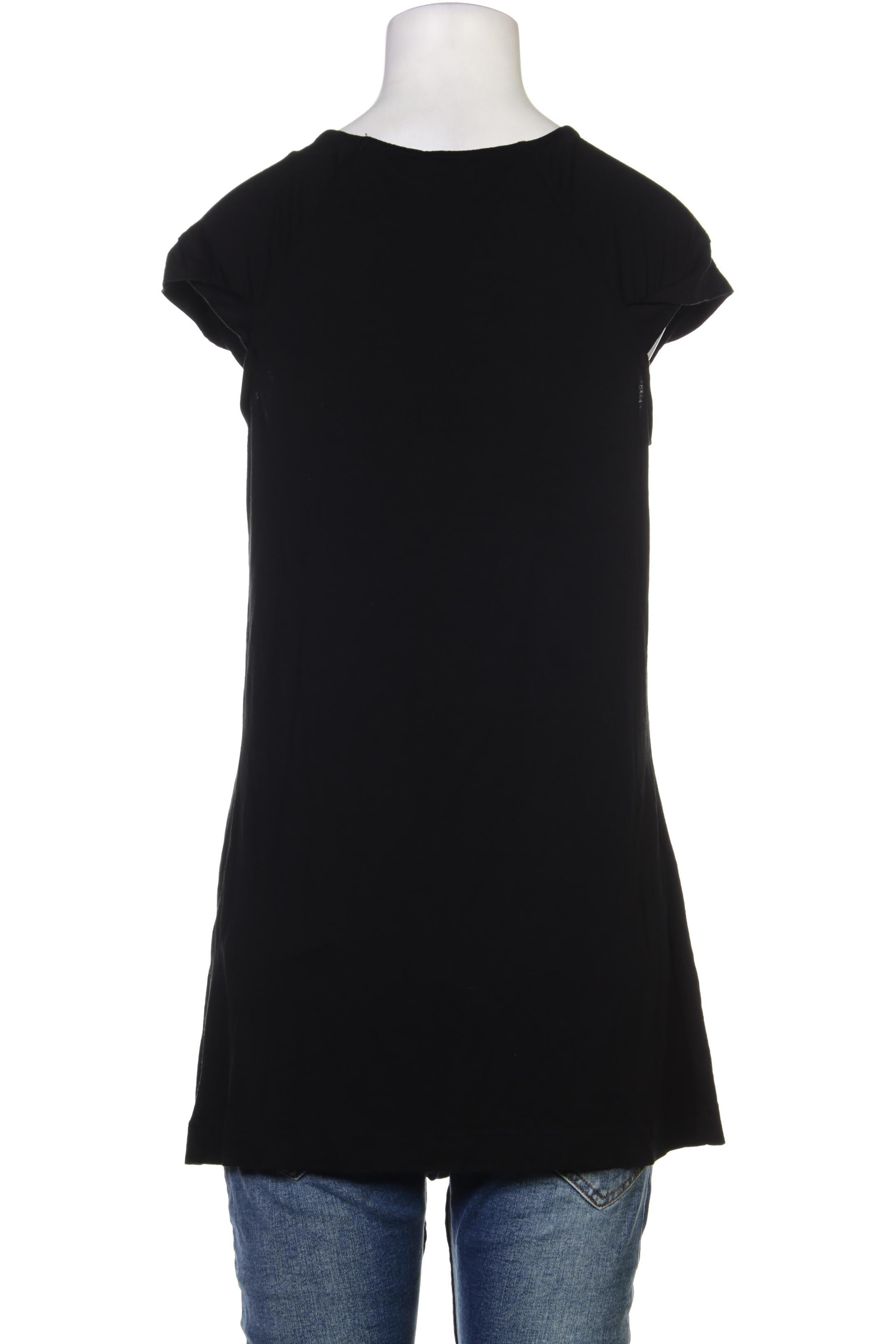 sinequanone-damen-kleid-schwarz-c329add3-6013-42a2-8128-6e3404541356-image-1