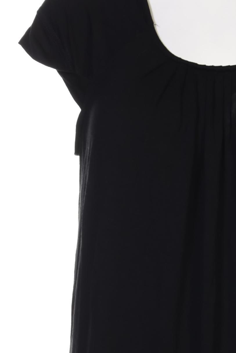 sinequanone-damen-kleid-schwarz-c329add3-6013-42a2-8128-6e3404541356-image-2