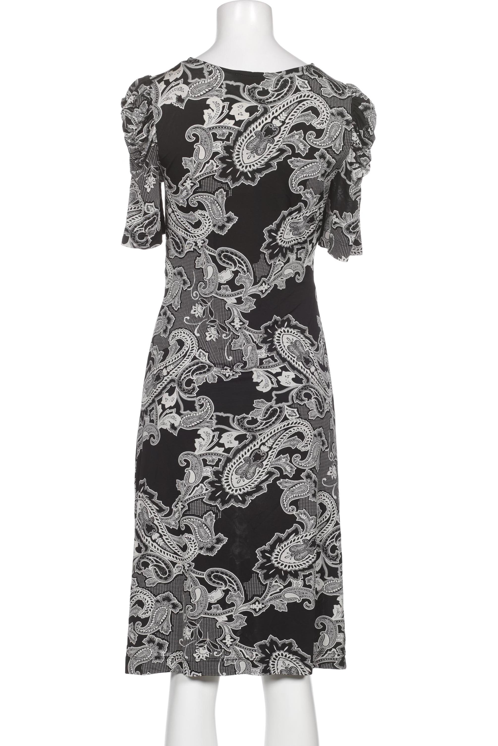 sinequanone-damen-kleid-schwarz-f176b855-3607-4179-b9ca-be475ba2614f-image-1