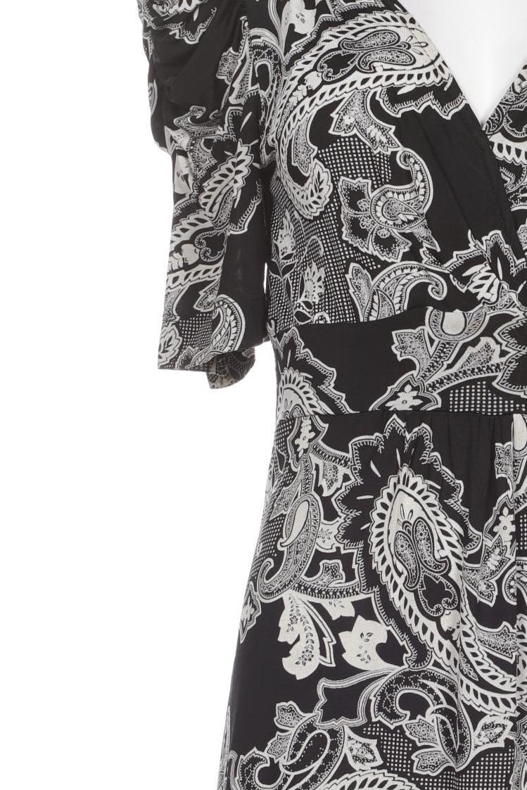 sinequanone-damen-kleid-schwarz-f176b855-3607-4179-b9ca-be475ba2614f-image-2