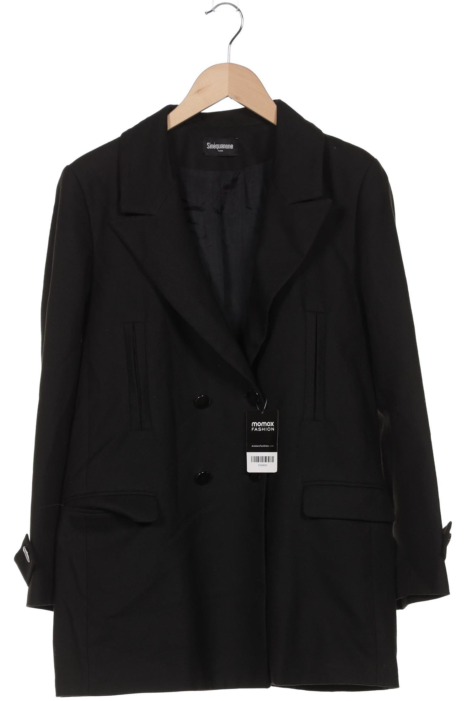 sinequanone-damen-mantel-schwarz-9adab0fd-b858-4877-bc2b-80dba0b5174a-image-0