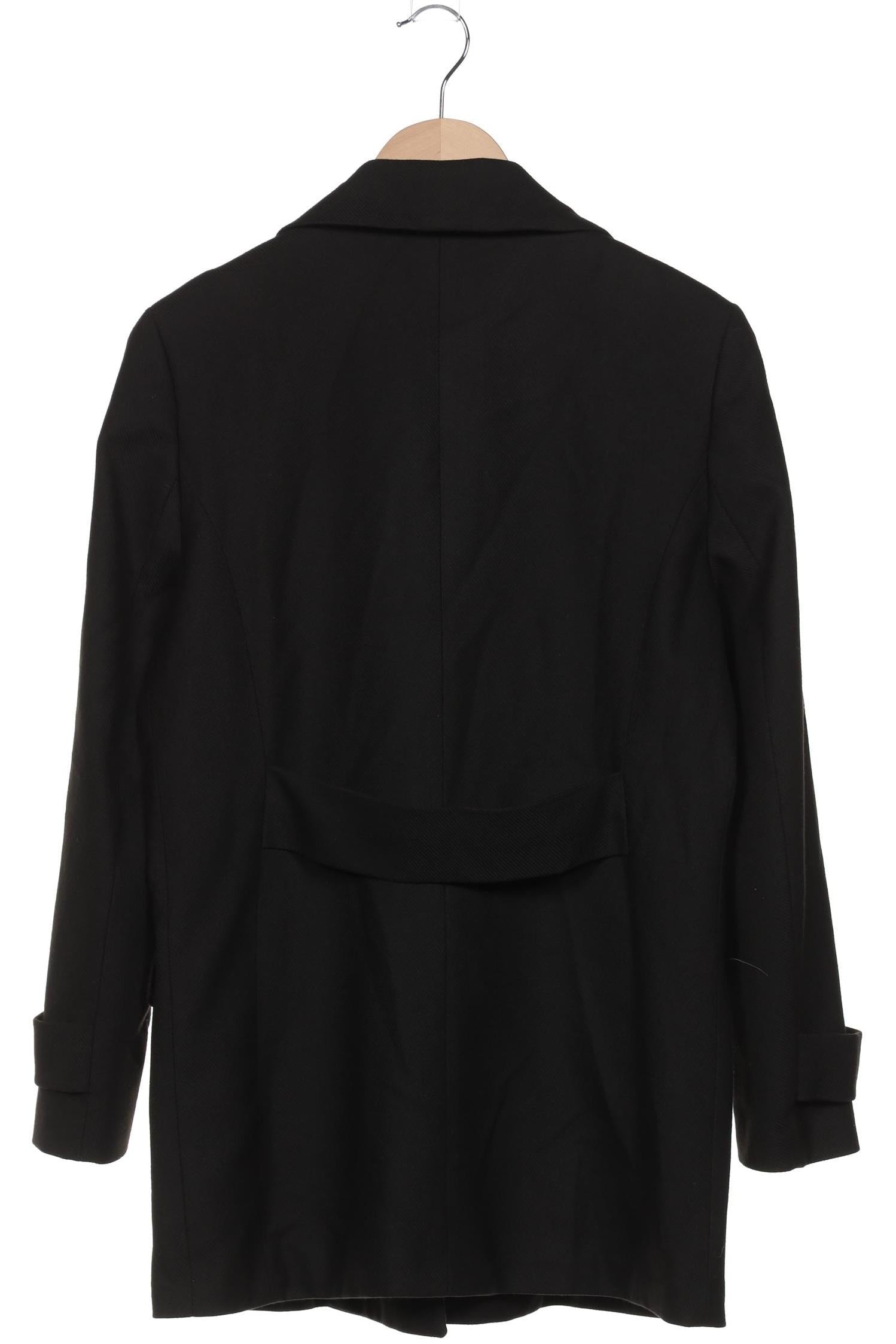 sinequanone-damen-mantel-schwarz-9adab0fd-b858-4877-bc2b-80dba0b5174a-image-1