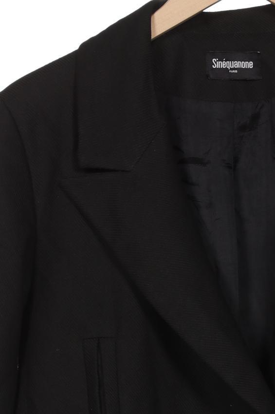 sinequanone-damen-mantel-schwarz-9adab0fd-b858-4877-bc2b-80dba0b5174a-image-2