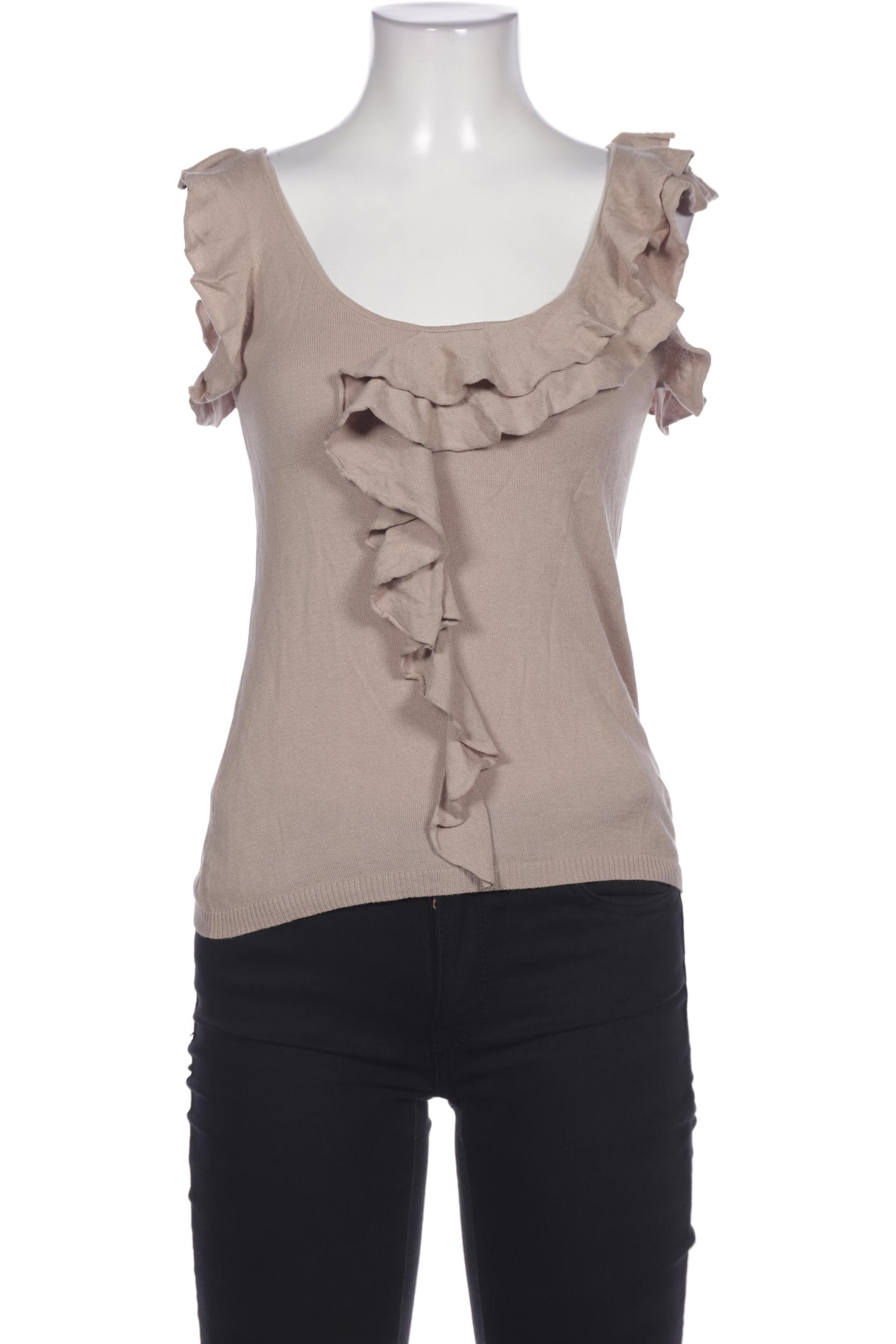 sinequanone-damen-pullover-beige-1f7af106-f9ac-4d8a-a476-36b9511a3013-image-0