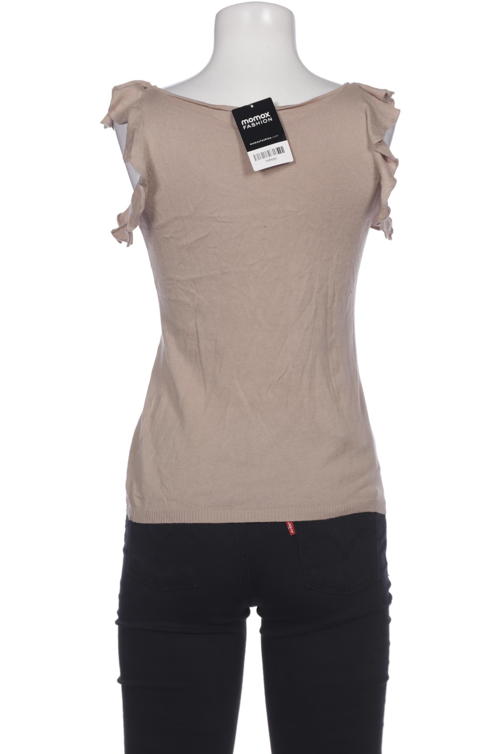 sinequanone-damen-pullover-beige-1f7af106-f9ac-4d8a-a476-36b9511a3013-image-1