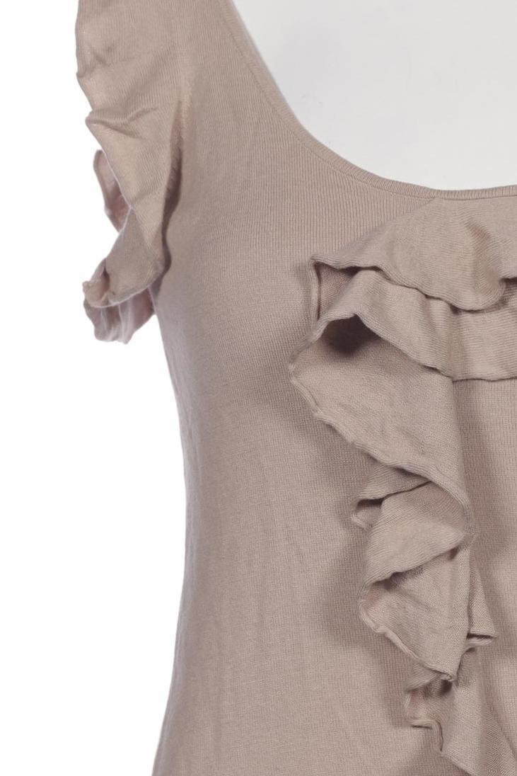 sinequanone-damen-pullover-beige-1f7af106-f9ac-4d8a-a476-36b9511a3013-image-2