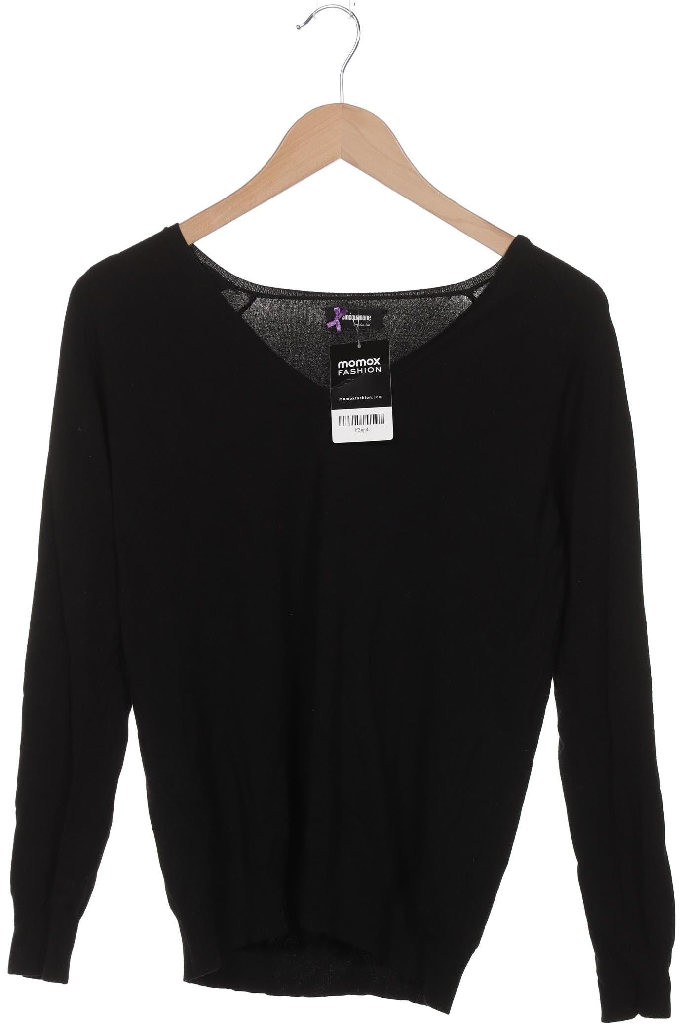 sinequanone-damen-pullover-schwarz-52d97b89-c1e3-4508-88c3-d021ae1b70da-image-0