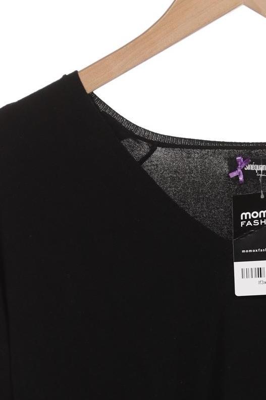 sinequanone-damen-pullover-schwarz-52d97b89-c1e3-4508-88c3-d021ae1b70da-image-2