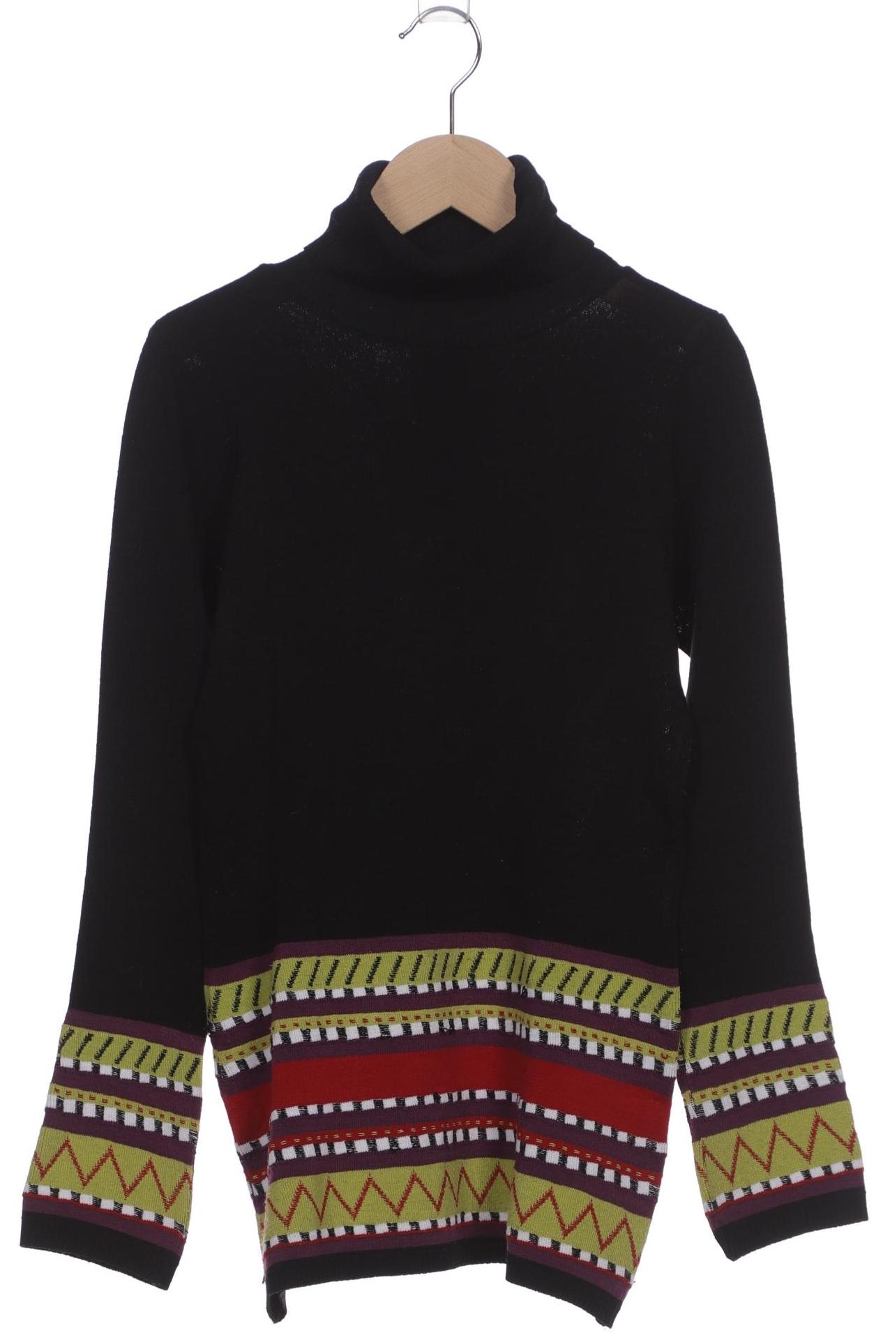 sinequanone-damen-pullover-schwarz-7ced7db9-87d7-459d-8b14-879f7d2a73d0-image-0