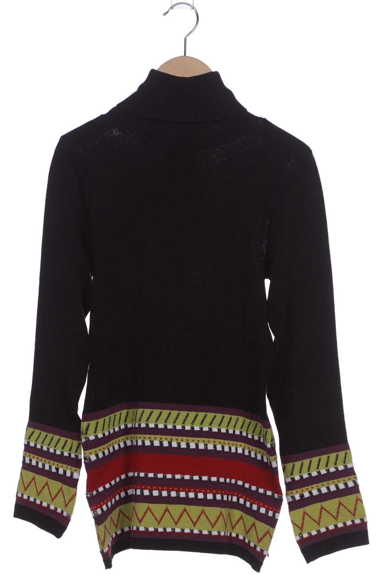 sinequanone-damen-pullover-schwarz-7ced7db9-87d7-459d-8b14-879f7d2a73d0-image-1