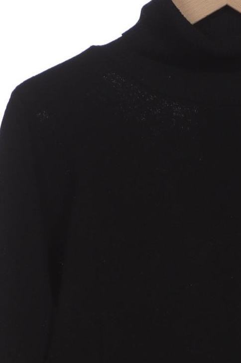 sinequanone-damen-pullover-schwarz-7ced7db9-87d7-459d-8b14-879f7d2a73d0-image-2