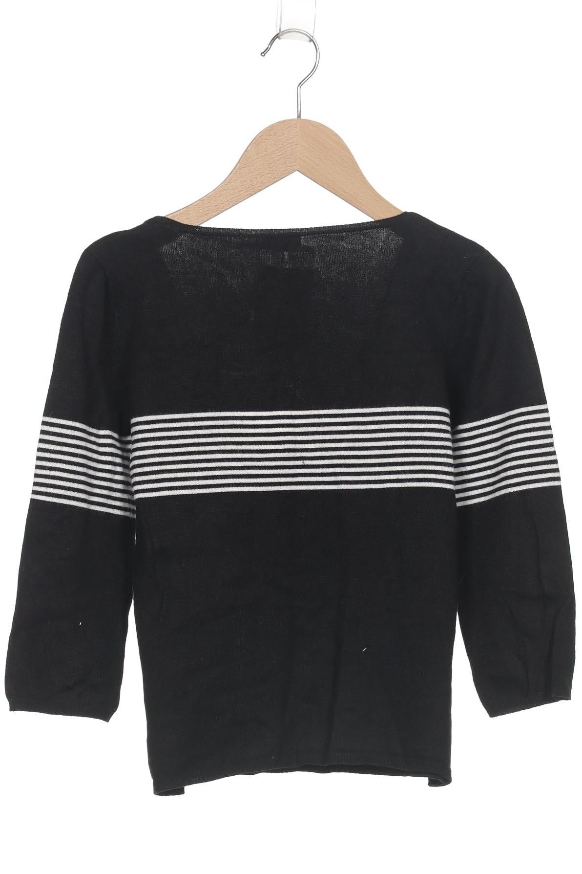 sinequanone-damen-pullover-schwarz-80690762-22f2-4da5-91a6-6e124b6739b0-image-1