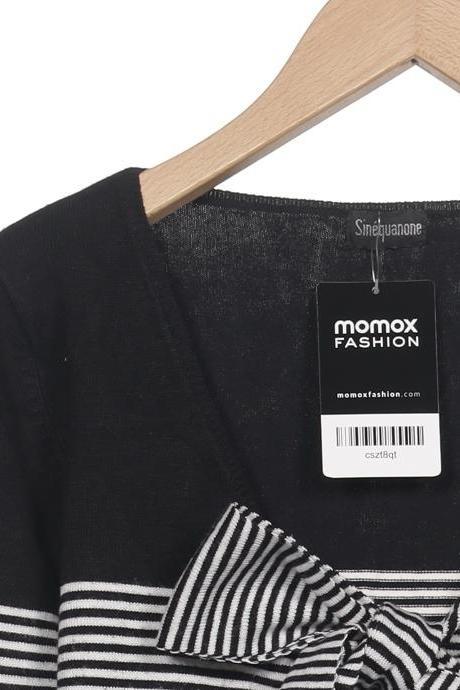 sinequanone-damen-pullover-schwarz-80690762-22f2-4da5-91a6-6e124b6739b0-image-2