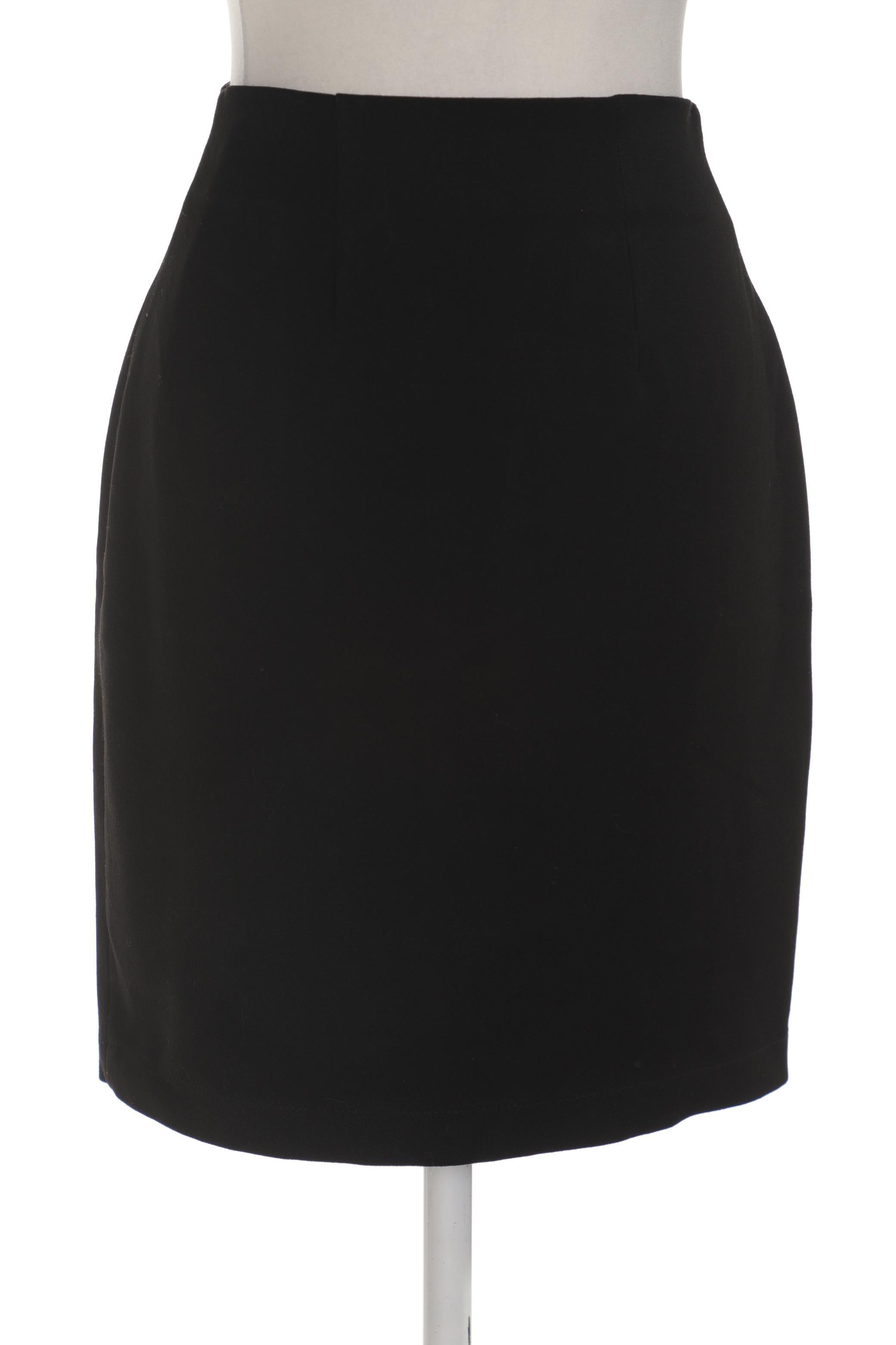 sinequanone-damen-rock-schwarz-4512b2e5-3fd4-4815-ae41-24d090b011d6-image-0