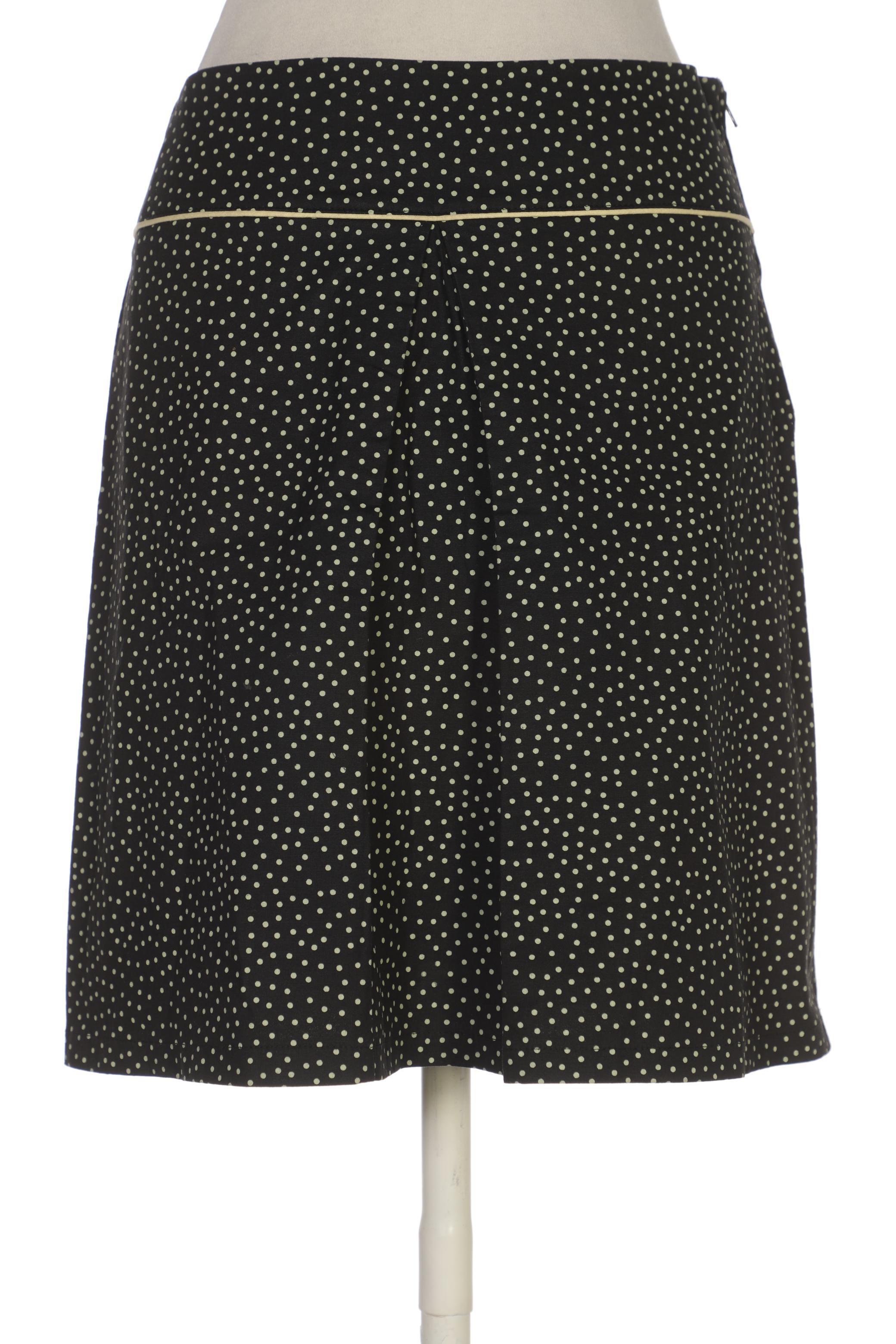 sinequanone-damen-rock-schwarz-54f78706-0e64-4677-977a-59c0761e8e2a-image-0