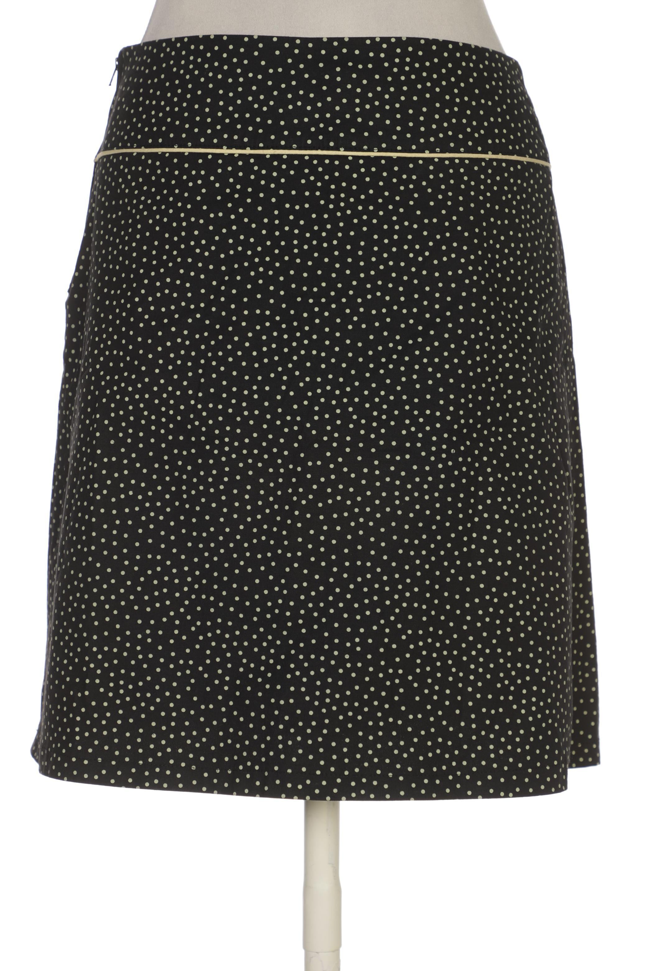 sinequanone-damen-rock-schwarz-54f78706-0e64-4677-977a-59c0761e8e2a-image-1