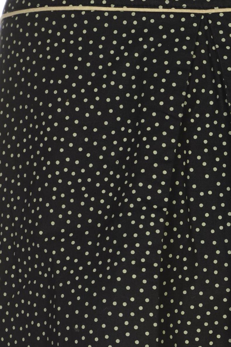 sinequanone-damen-rock-schwarz-54f78706-0e64-4677-977a-59c0761e8e2a-image-2