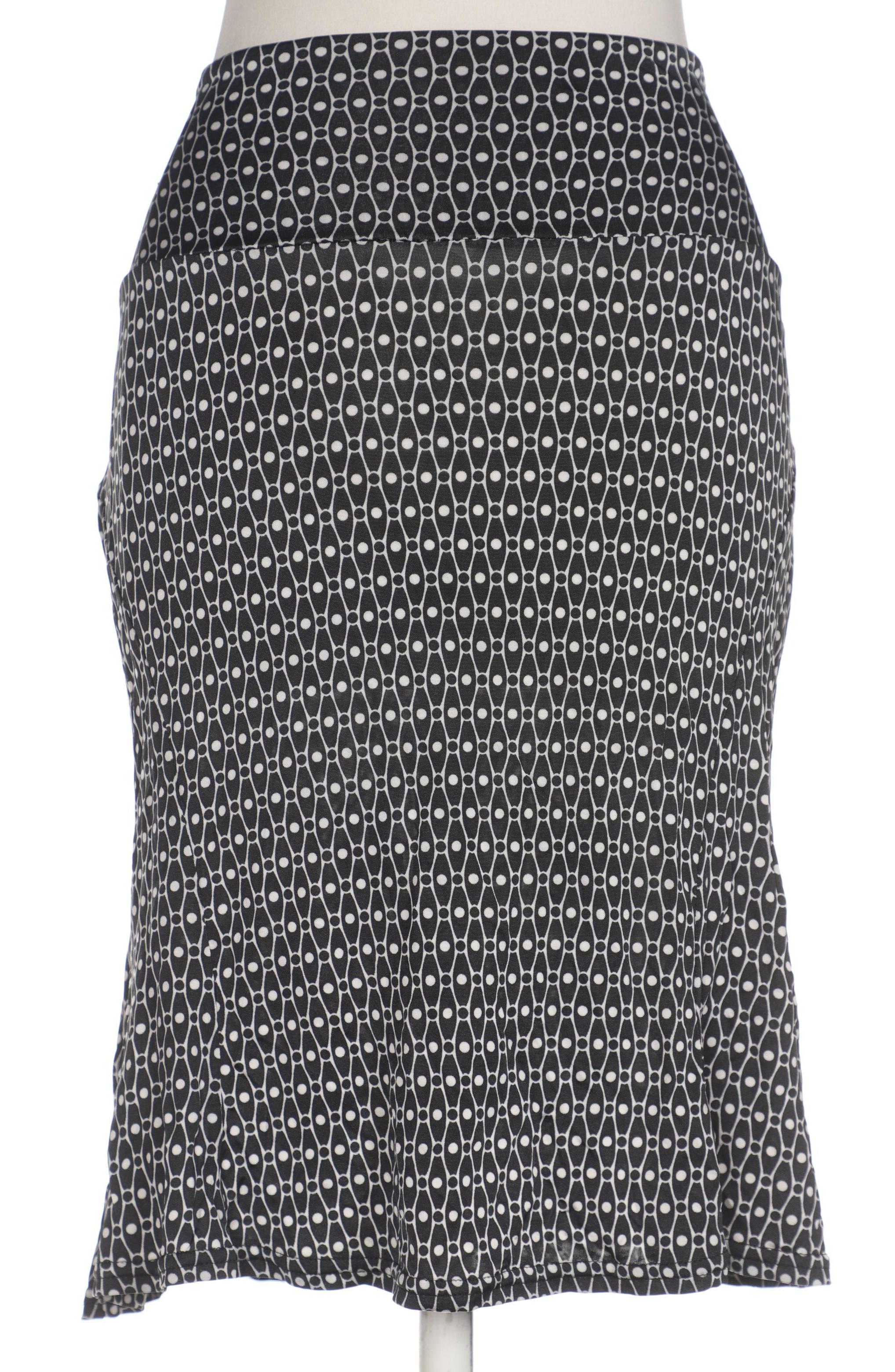 sinequanone-damen-rock-schwarz-71a09abe-0937-4cf1-927a-c76754adda41-image-1