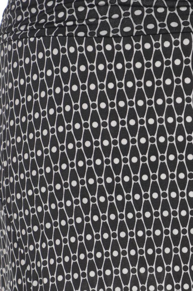 sinequanone-damen-rock-schwarz-71a09abe-0937-4cf1-927a-c76754adda41-image-2