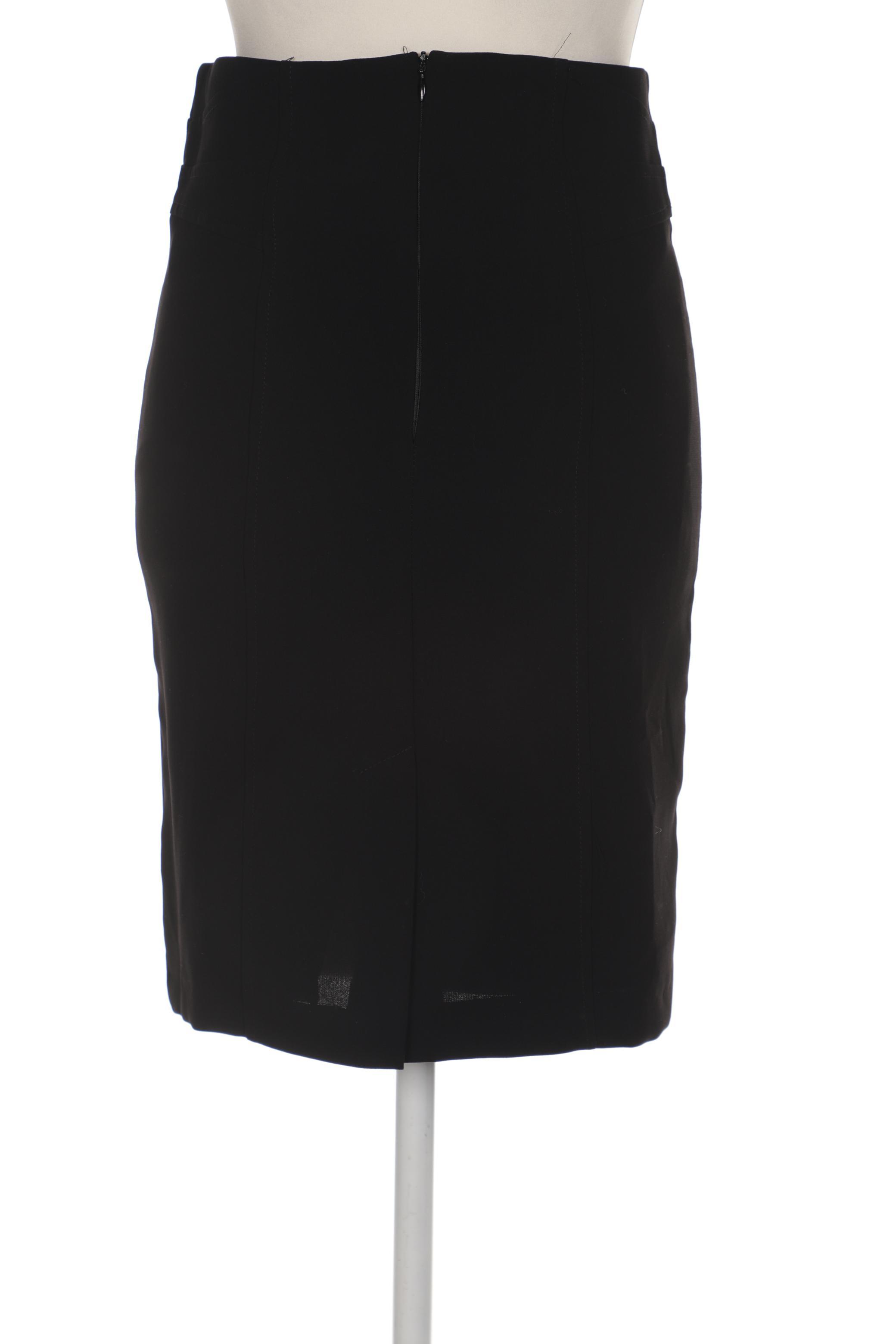 sinequanone-damen-rock-schwarz-9b65db62-b3a6-44ea-8df6-6cfb03f256a3-image-1