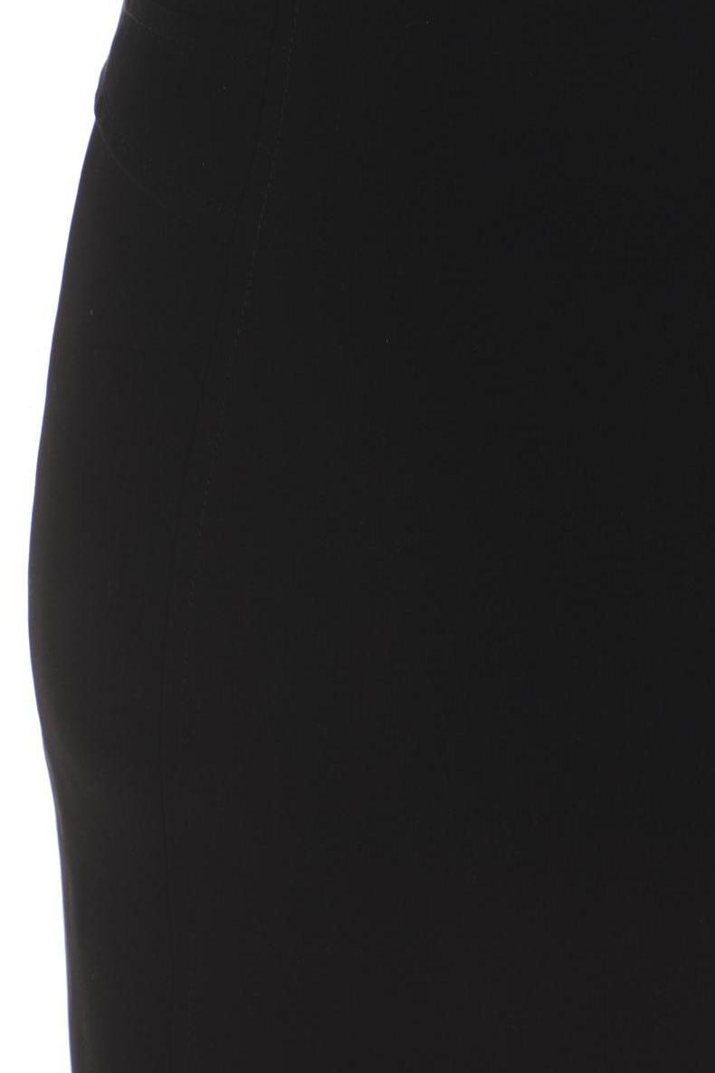 sinequanone-damen-rock-schwarz-9b65db62-b3a6-44ea-8df6-6cfb03f256a3-image-2