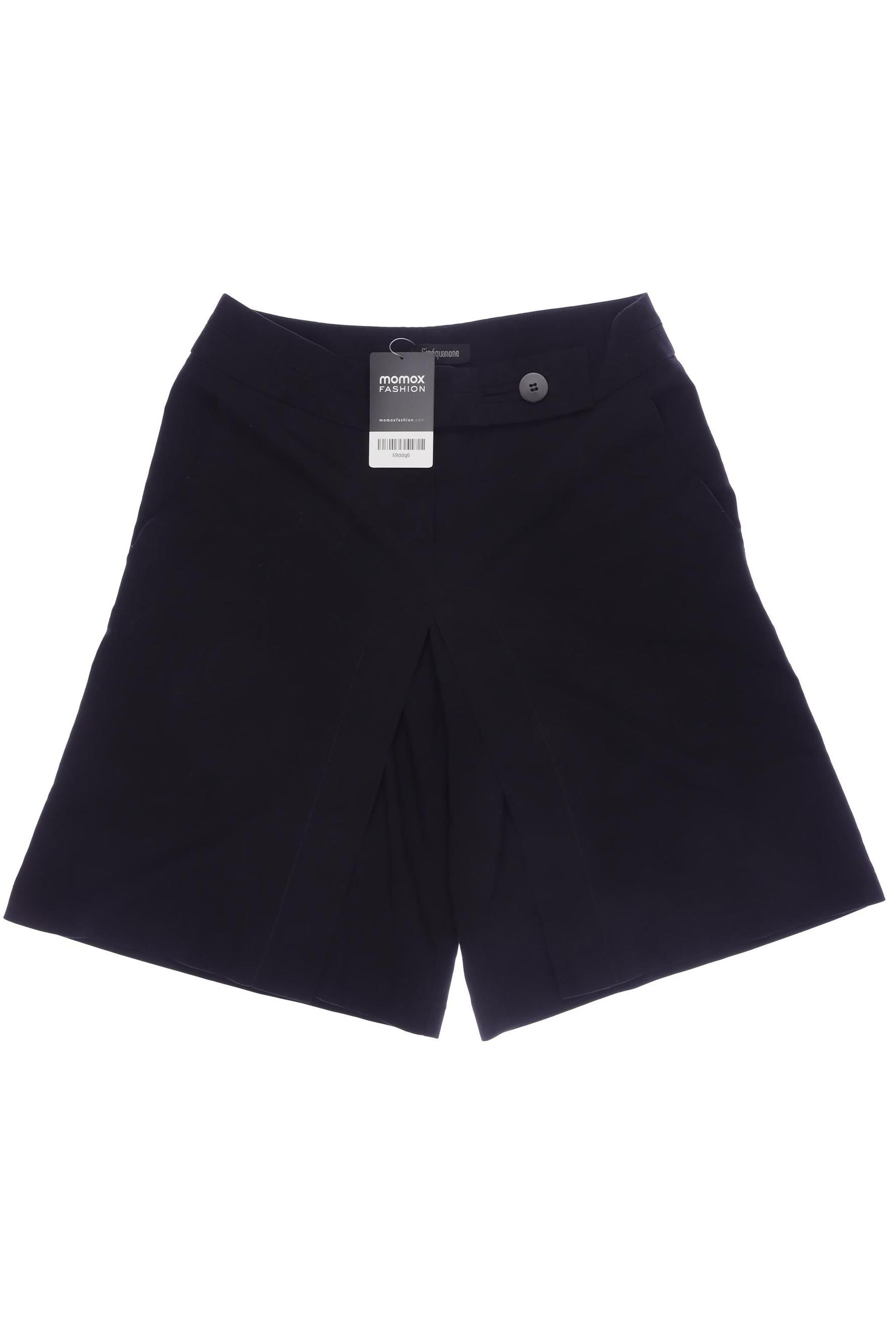 sinequanone-damen-shorts-schwarz-3f58a484-6849-43ad-a0e6-65a2448a96bf-image-0