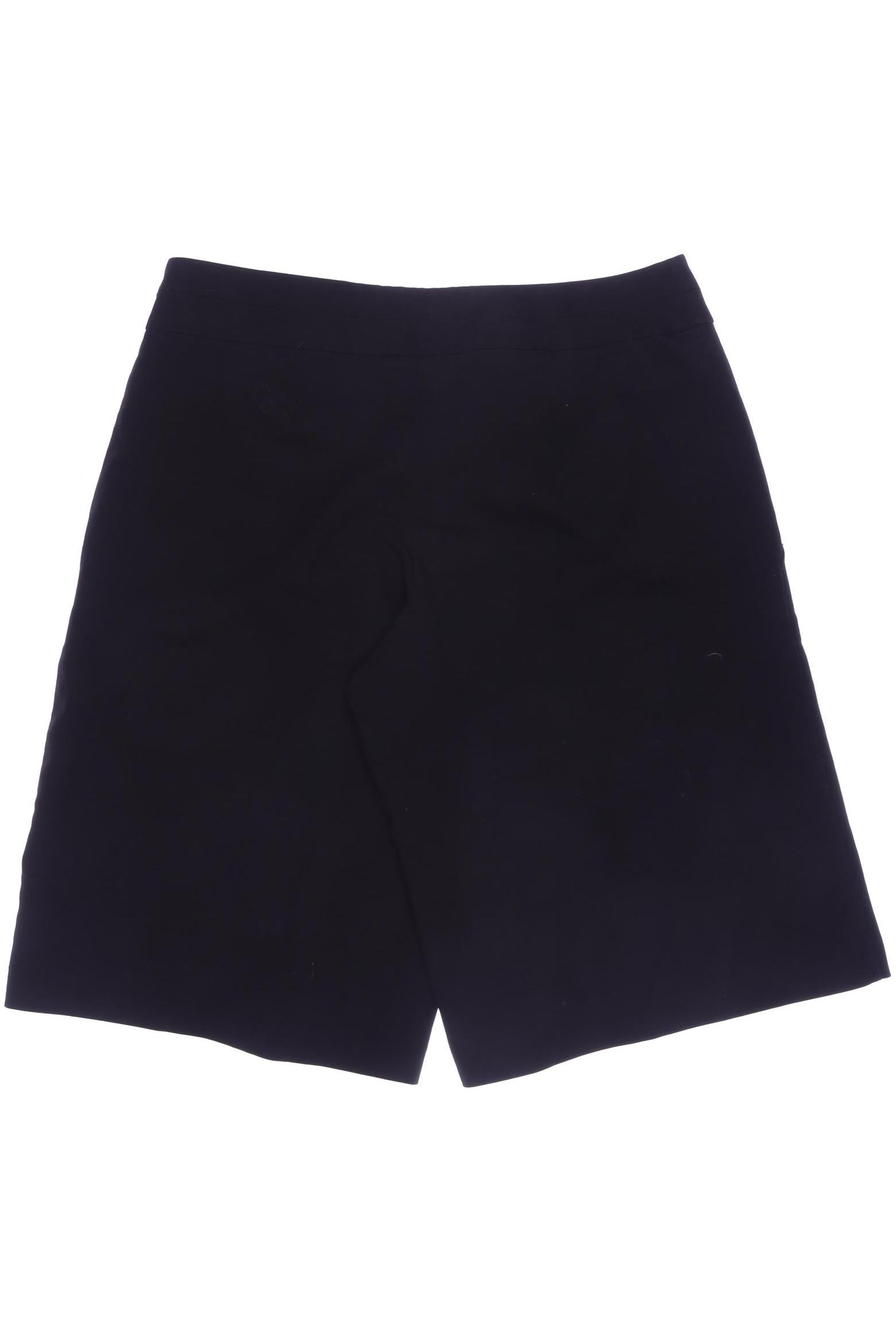 sinequanone-damen-shorts-schwarz-3f58a484-6849-43ad-a0e6-65a2448a96bf-image-1