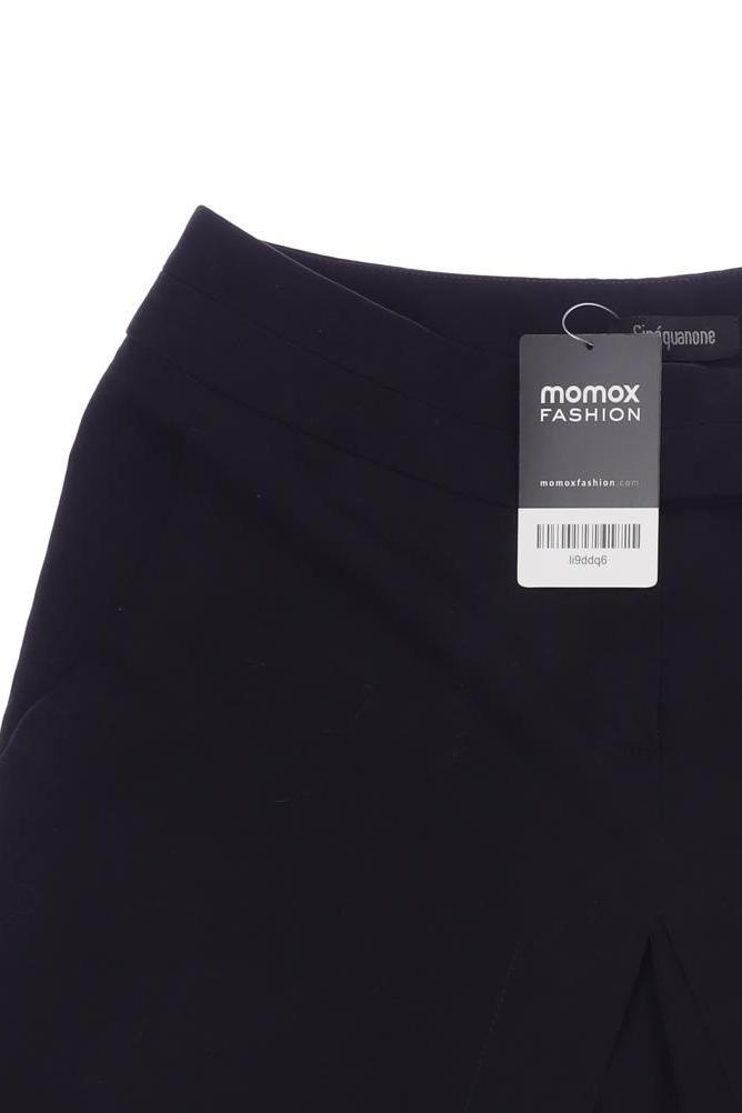 sinequanone-damen-shorts-schwarz-3f58a484-6849-43ad-a0e6-65a2448a96bf-image-2